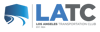 LATC_Logo-528w