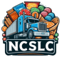 NCSLC