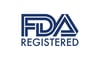 foot_logo_fda