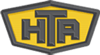 HTA