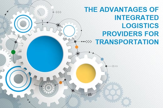 integrated-logistics-providers