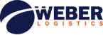 www.weberlogistics.comhs-fshubfssocial-suggested-imageswww.weberlogistics.comhs-fshubfsMAIN-WEBER-2018-LOGO-No-Tagline.png]