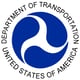 usdot