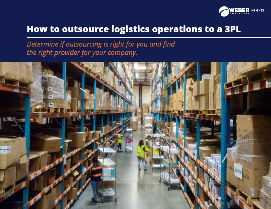 Outsourcing-logistics-cover